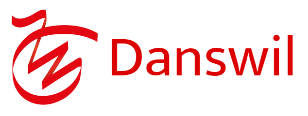 website-in-wordpress.eu